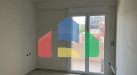 Продаж - Квартира 122 m² на о. Корфу