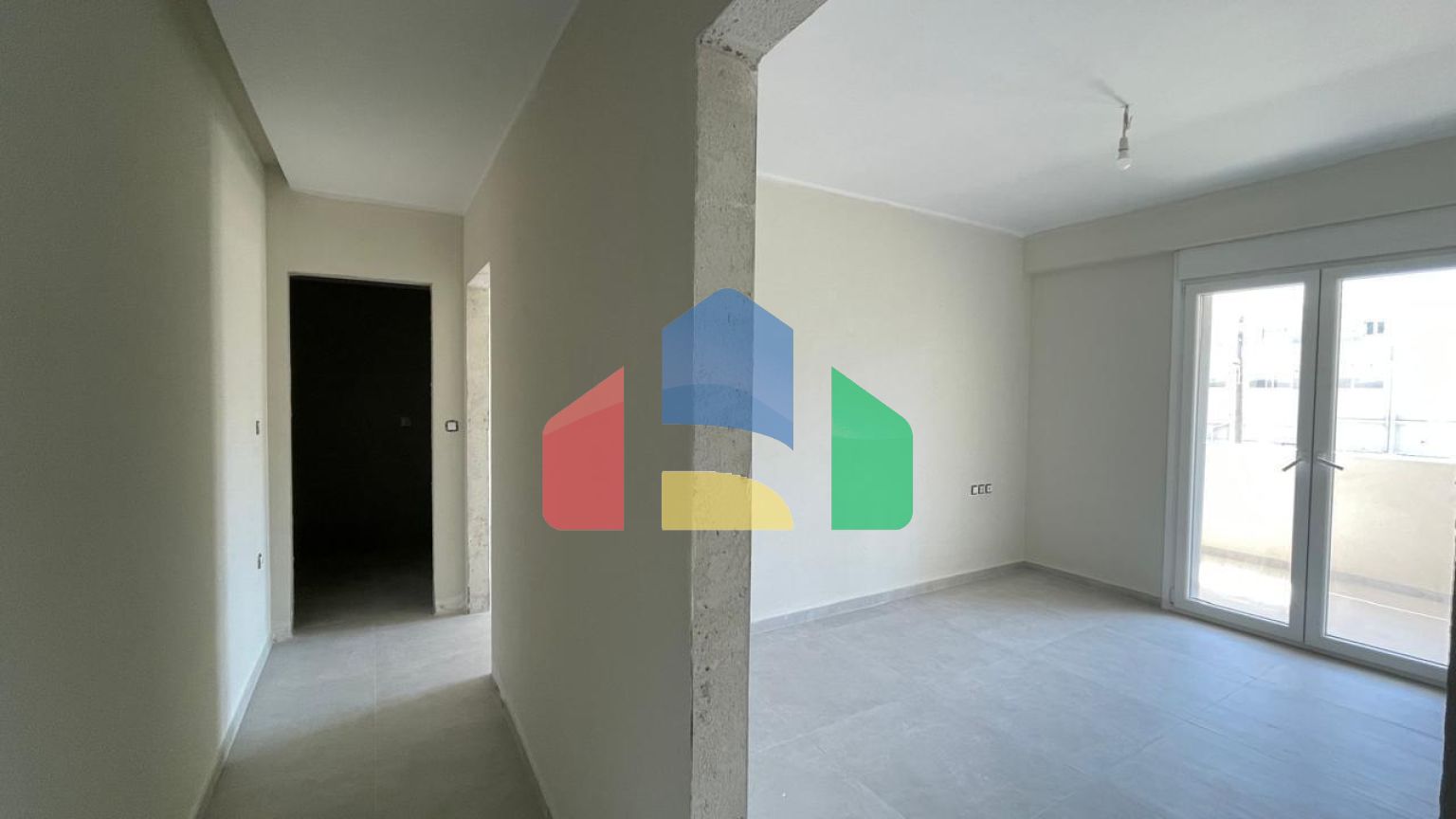 Продажа - Квартира 122 m² на о. Корфу