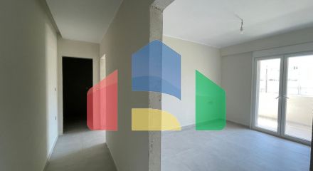 Продажа - Квартира 122 m² на о. Корфу