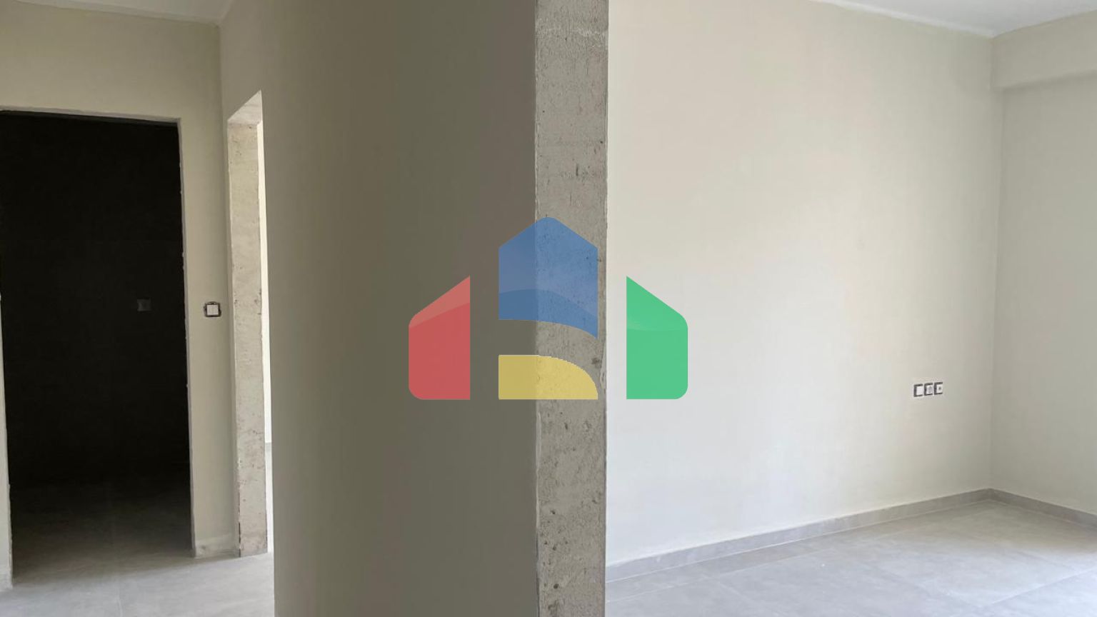 Продажа - Квартира 122 m² на о. Корфу