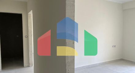 Продажа - Квартира 122 m² на о. Корфу