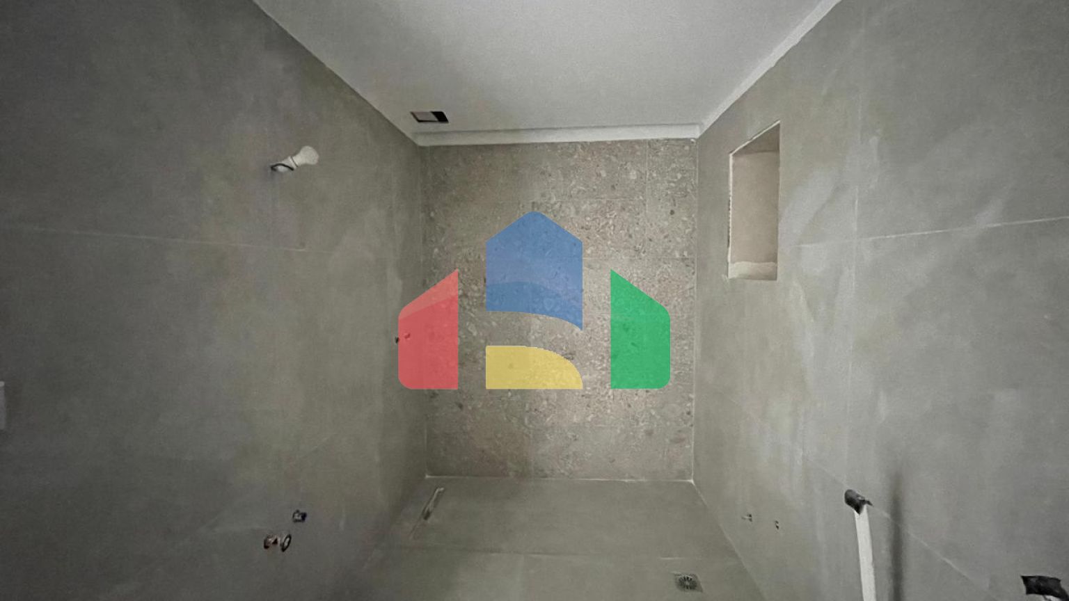 Продажа - Квартира 122 m² на о. Корфу