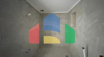 Продажа - Квартира 122 m² на о. Корфу