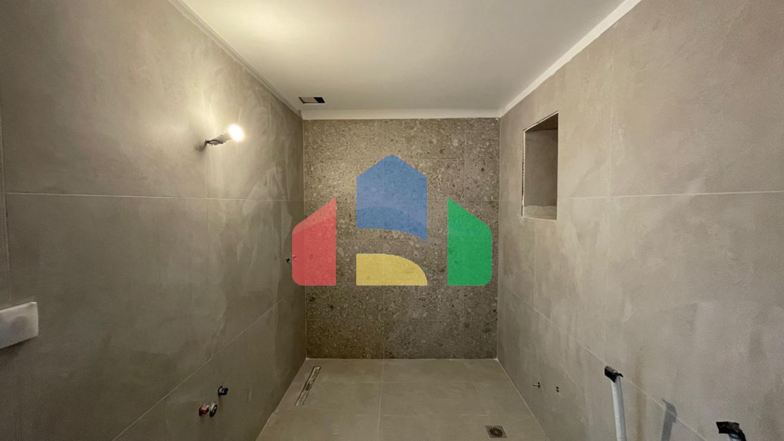 Продажа - Квартира 122 m² на о. Корфу