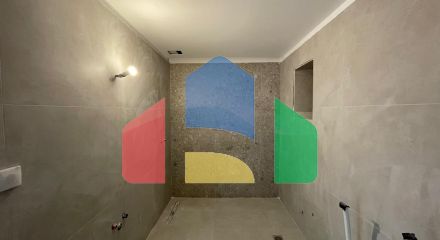 Продажа - Квартира 122 m² на о. Корфу