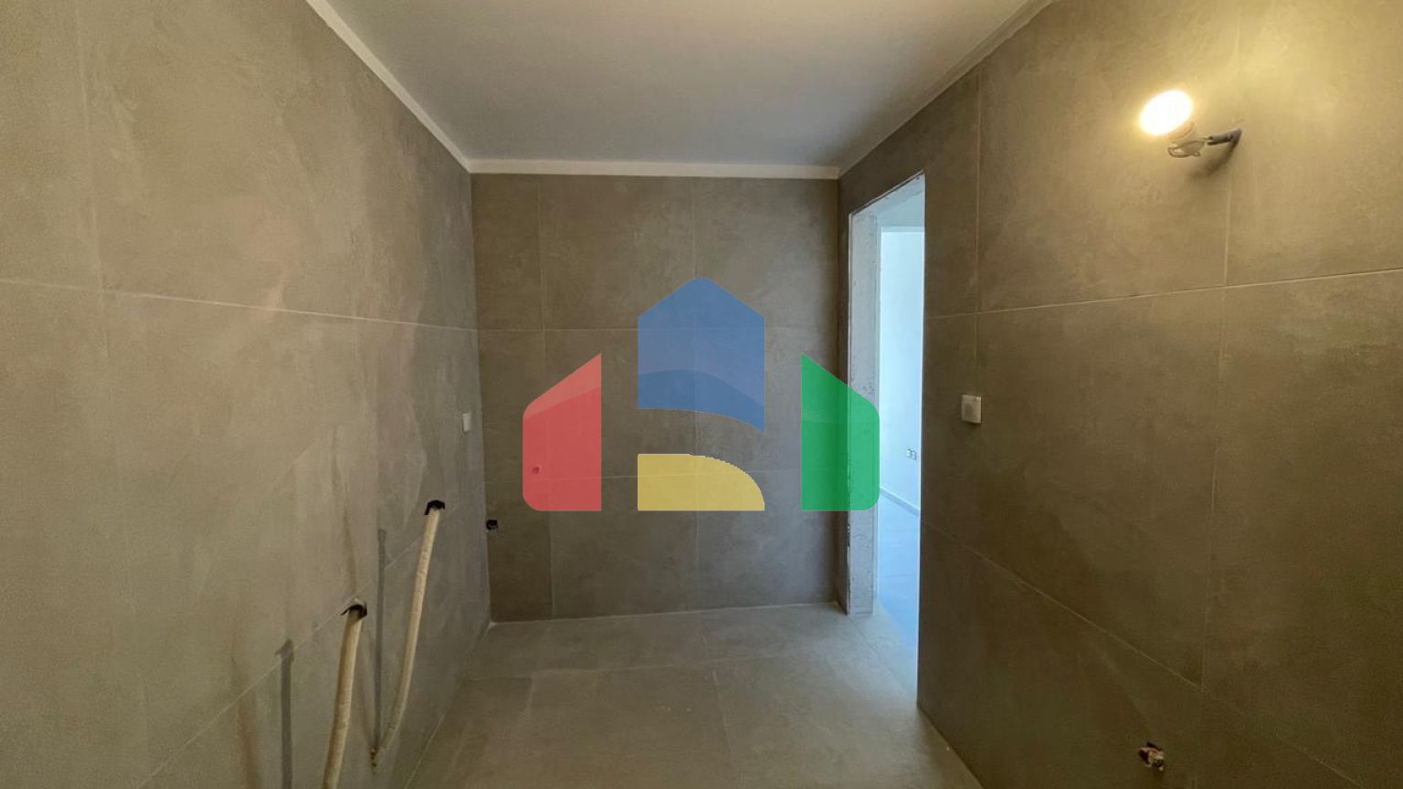 Продажа - Квартира 122 m² на о. Корфу