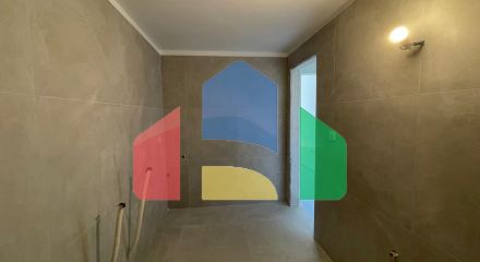 Продажа - Квартира 122 m² на о. Корфу