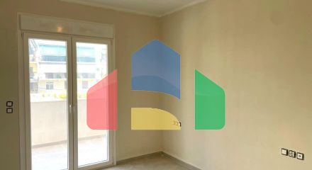 Продажа - Квартира 122 m² на о. Корфу