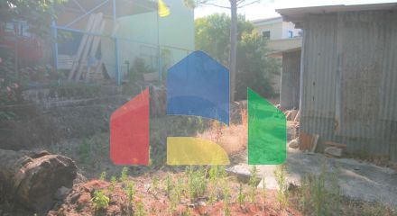 Продажа - Земельный участок 1342 m² на о. Корфу