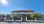 For Sale - Hotel 440 m² in Corfu