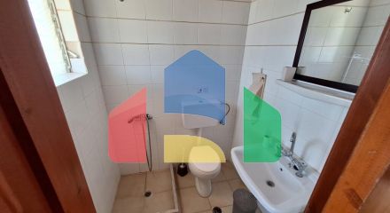 Продаж - Готель 440 m² на о. Корфу