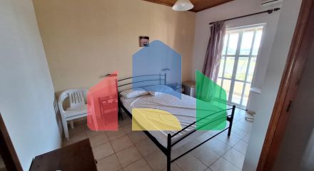 Продаж - Готель 440 m² на о. Корфу