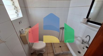 Продаж - Готель 440 m² на о. Корфу