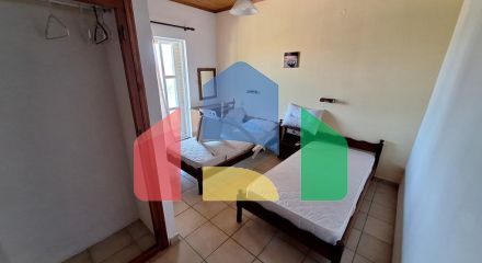 Продаж - Готель 440 m² на о. Корфу