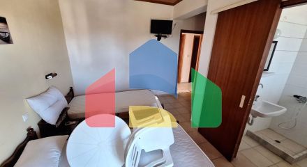 Продаж - Готель 440 m² на о. Корфу