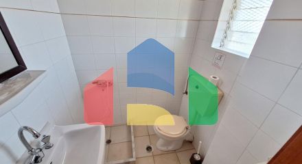 Продаж - Готель 440 m² на о. Корфу