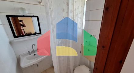 Продаж - Готель 440 m² на о. Корфу