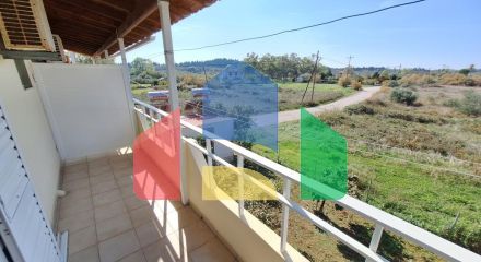 Продаж - Готель 440 m² на о. Корфу