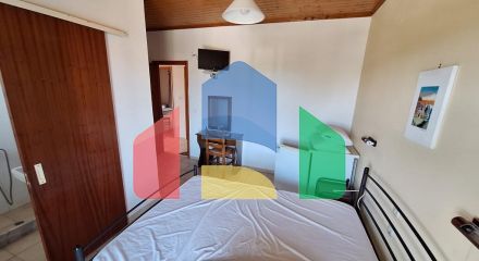 Продаж - Готель 440 m² на о. Корфу