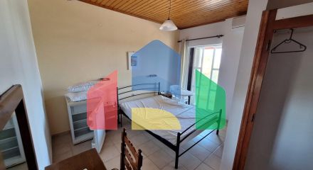 Продаж - Готель 440 m² на о. Корфу