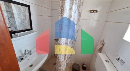 Продаж - Готель 440 m² на о. Корфу