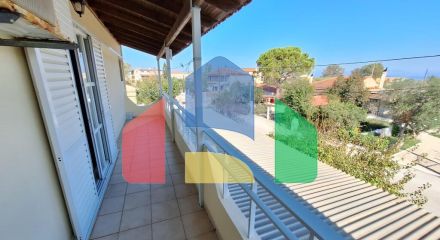 Продаж - Готель 440 m² на о. Корфу