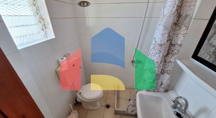 Продаж - Готель 440 m² на о. Корфу