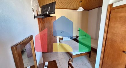 Продаж - Готель 440 m² на о. Корфу