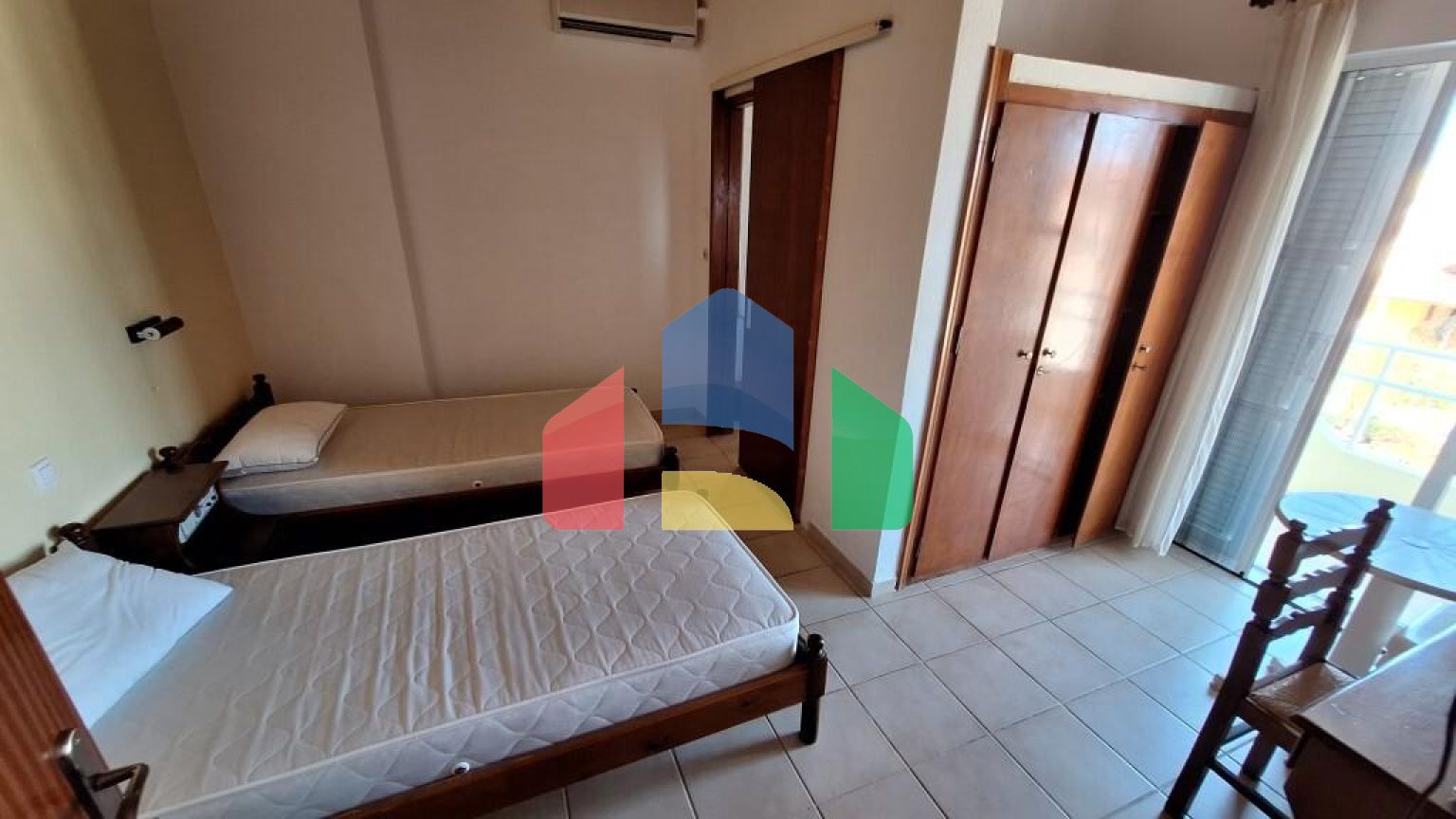 Продаж - Готель 440 m² на о. Корфу