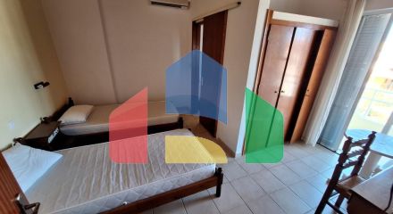 Продаж - Готель 440 m² на о. Корфу