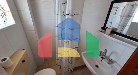 Продаж - Готель 440 m² на о. Корфу