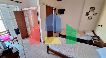 Продаж - Готель 440 m² на о. Корфу