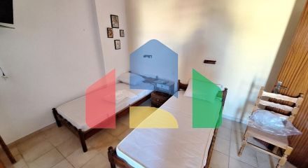 Продаж - Готель 440 m² на о. Корфу