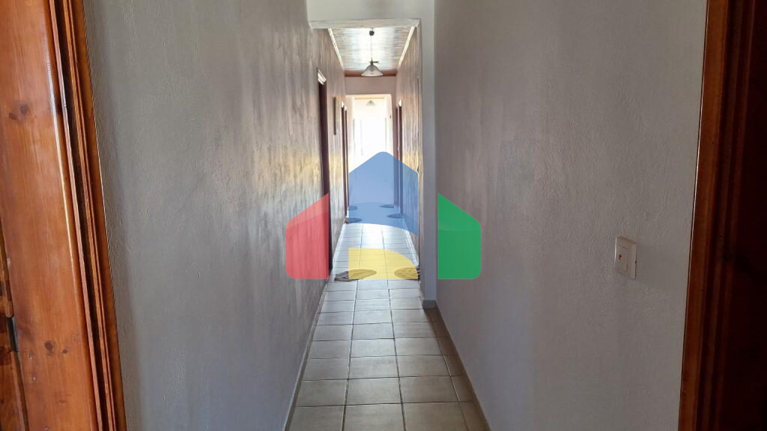 Продаж - Готель 440 m² на о. Корфу