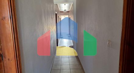 Продаж - Готель 440 m² на о. Корфу