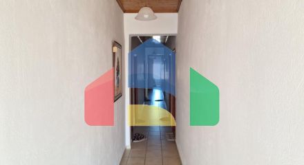 Продаж - Готель 440 m² на о. Корфу