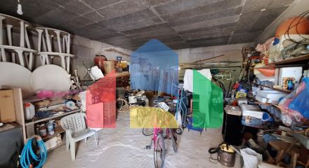 Продаж - Готель 440 m² на о. Корфу