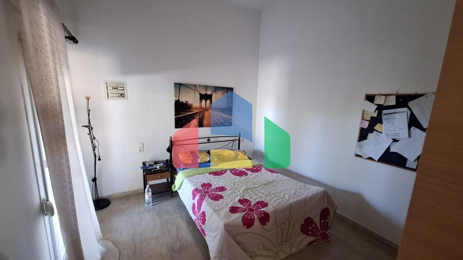 Продаж - Готель 440 m² на о. Корфу