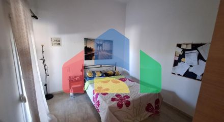 Продаж - Готель 440 m² на о. Корфу