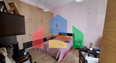 Продаж - Готель 440 m² на о. Корфу