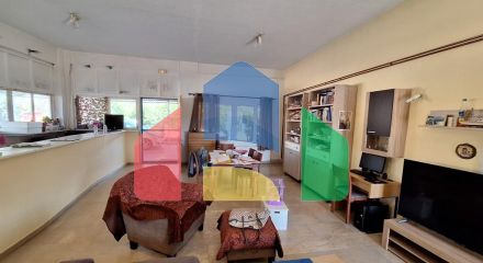 Продаж - Готель 440 m² на о. Корфу