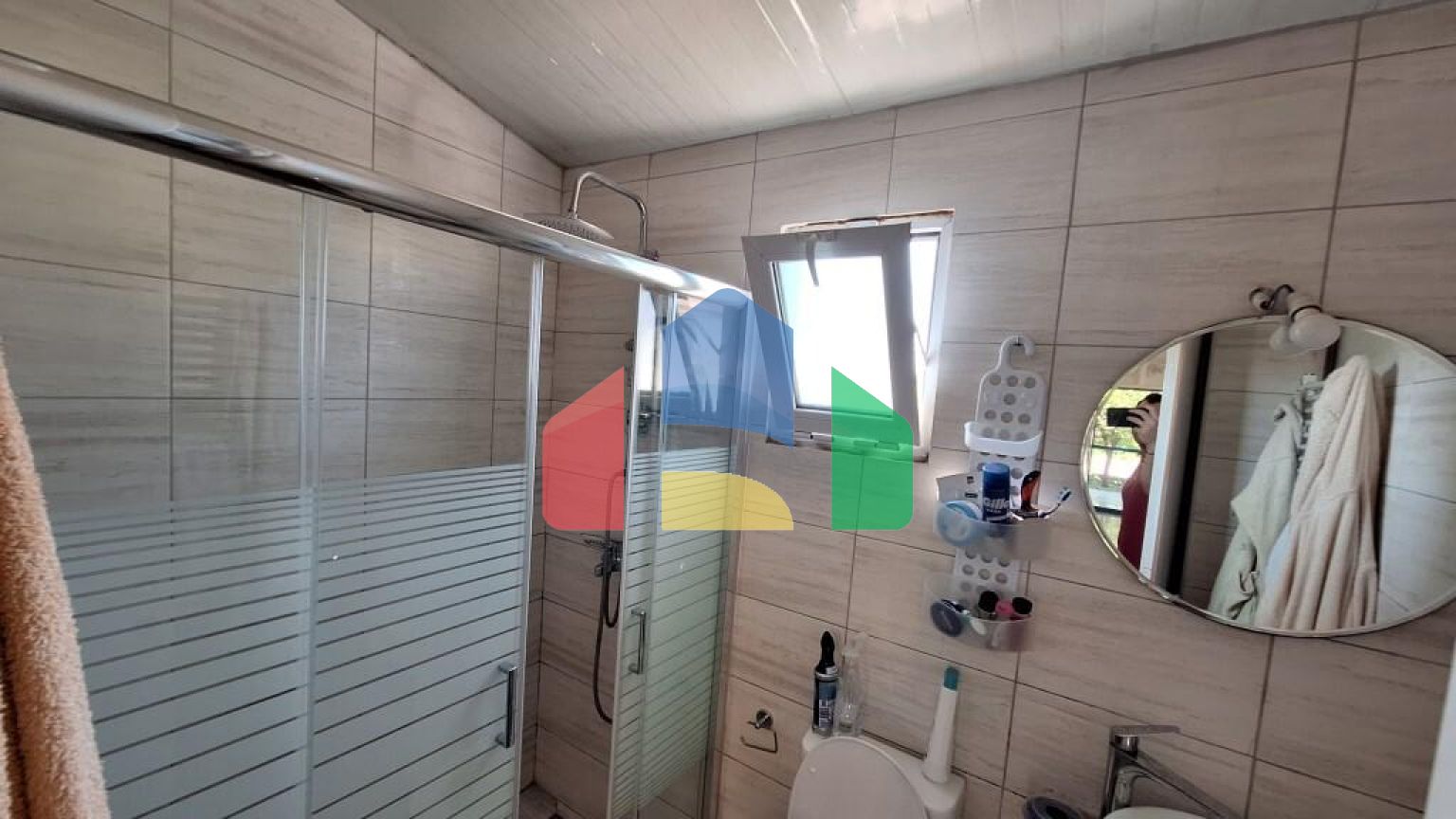 Продаж - Готель 440 m² на о. Корфу