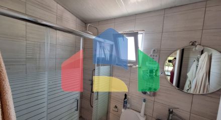 Продаж - Готель 440 m² на о. Корфу