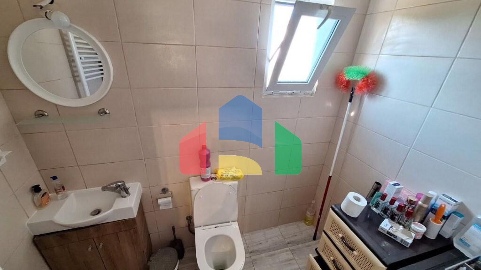 Продаж - Готель 440 m² на о. Корфу