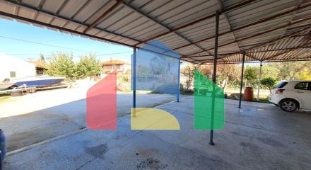 Продаж - Готель 440 m² на о. Корфу