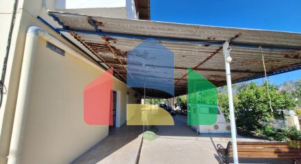 Продаж - Готель 440 m² на о. Корфу