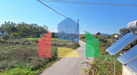 Продаж - Готель 440 m² на о. Корфу