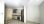 For Sale - Flat 56 m² in Corfu