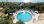 For Sale - Hotel 550 m² in Corfu