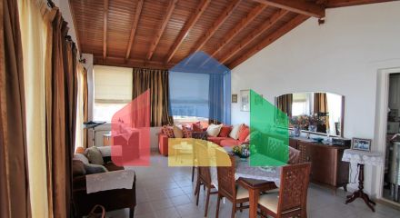 Продажа - Гостиница 550 m² на о. Корфу